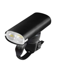 Halo Omega F2500 USB Etuvalo
