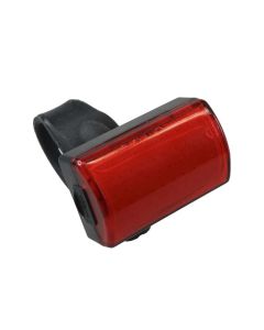 HALO Omega takavalo 100LM