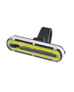 Helkama COB-Led Etuvalo