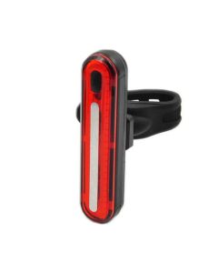 Helkama COB-Led Takavalo