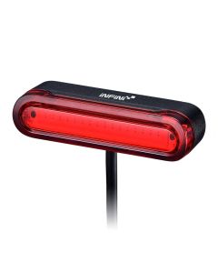 Infini Takavalo e-bike 15LM