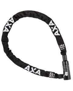 Axa Chain absolute c5-90