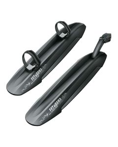 SKS Mudguard Fatboard set lokasuojasetti