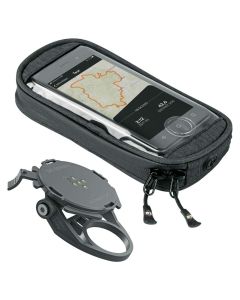 SKS Smartphone Accessory Compit Stem puhelinteline