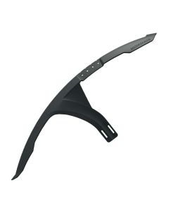 SKS Mudrocker Front  27,5"–29" etulokasuoja