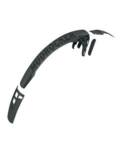 SKS Mudrocker Rear 27,5–29" takalokasuoja