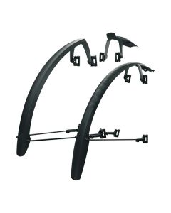 SKS Speedrocker lokasuojasetti