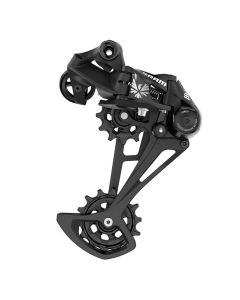 SRAM NX Eagle Rear Derailleur Takavaihtaja