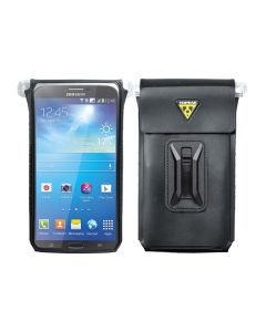 TOPEAK SmartPhone Drybag 6" Puhelinkotelo