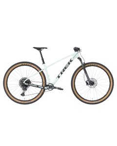 Trek Marlin 7 Gen 3 Mint Maastopyörä