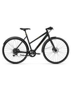 Tunturi RX900 53cm Hybridipyörä