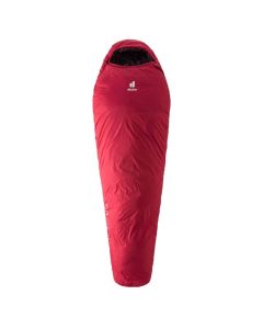 Deuter Orbit -5 Right makuupussi