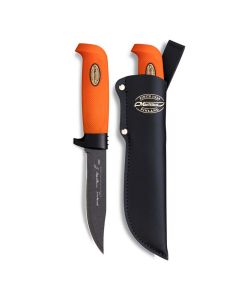 Marttiini Big Game Martef