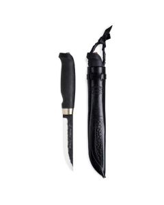 Marttiini Ilves Black Edition