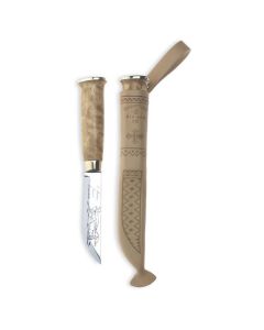 Marttiini Lapinleuku 230