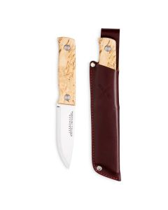 Marttiini Tundra Visa