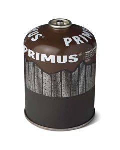 Primus Winter Gas 450g
