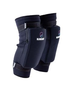 BlindSave Original Knee Pads Soft Polvisuojat