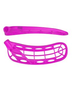 Fat Pipe JAB PPB Le Pink FH2 Salibandylapa