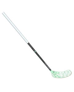 Fat Pipe Next-G 27 CTRL Slicks FH2 Salibandymaila