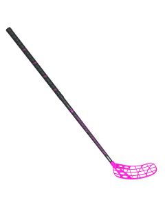 Fat Pipe Next-G 29 CTRL Salibandymaila