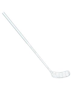 Fat Pipe RAW 28 Silk Salibandymaila