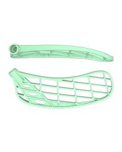 Fat Pipe Silk PPS Fresh Mint Salibandylapa