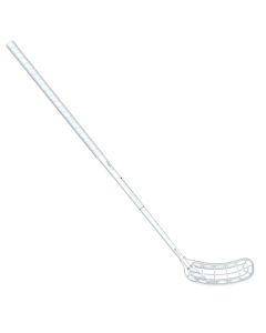 Fat Pipe T-Raw 26 JAB FH2 Salibandymaila
