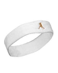 FatPipe ACE Headband White Panta