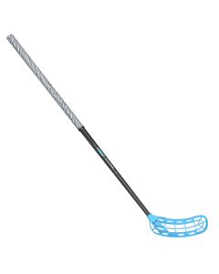 Fat Pipe Fast 27 JAB FH2 101 cm Salibandymaila