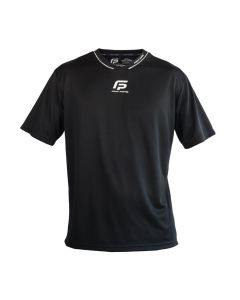 Fat Pipe Fedor BLK SaiPa Pelipaita