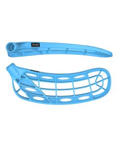 Fat Pipe JAB PPB Blue FH2 Salibandylapa