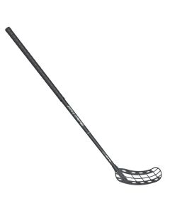 Fat Pipe Nitro 27 ORC 101cm L Salibandymaila