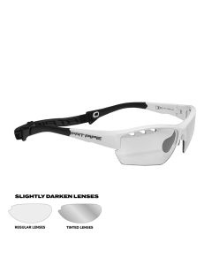 Fat Pipe ACE JR Suojalasit