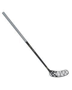 Fat Pipe RAW 27 Low Kick CTRL Slicks Salibandymaila