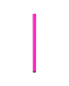 Fat Pipe Sticky Grip Pink Grippi
