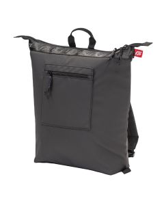 Fat Pipe Wax Backpack Reppu