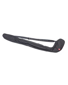Fat Pipe Wax Small Stick Bag Mailakassi