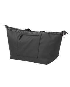 Fat Pipe Wax Training Bag Laukku