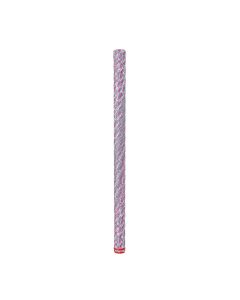 Fat Pipe Wetter The Better Grip Grey/Pink Grippi