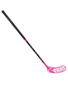 Oxdog HyperLight 2.0 HST Sweoval Salibandymaila