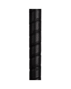 OXDOG Touch GRIP Black Grippi