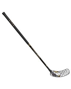 OXDOG UltraLight HES 27 Oval Salibandymaila