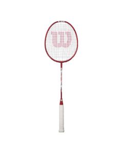 Wilson Attacker Sulkapallomaila