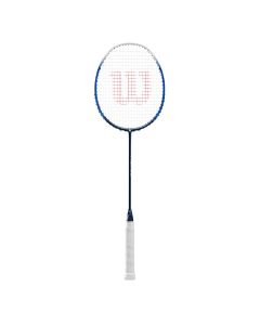 Wilson Fierce C2700 Sulkapallomaila
