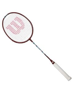 Wilson Strike Sulkapallomaila