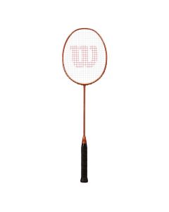 Wilson Vertex 300 Sulkapallomaila