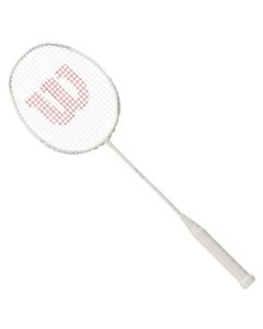 Wilson Vertex 3000 Sulkapallomaila