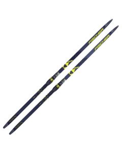 Fischer Speedmax Zero+ Maastohiihtosukset