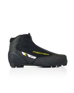 Fischer XC Pro monot